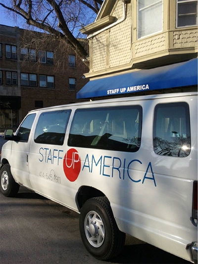 vehicle graphics Photo